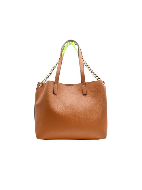  POLLINI SILVER | SC4567PP0I SG0200